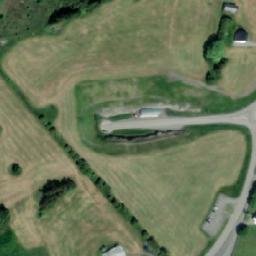Satellite imagery of Borganeset, NO