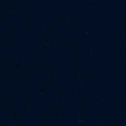 Satellite imagery of Raudholmane, NO