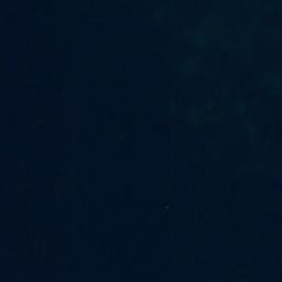 Satellite imagery of Raudholmane, NO