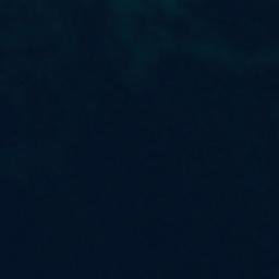 Satellite imagery of Raudholmane, NO