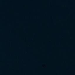 Satellite imagery of Ospaneset, NO