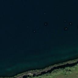 Satellite imagery of Båsteinen, NO