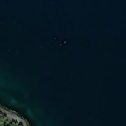Satellite imagery of Båsteinen, NO