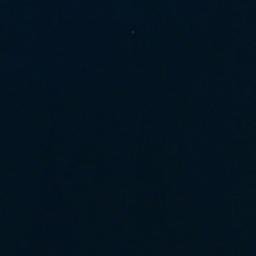 Satellite imagery of Mortekråneset, NO