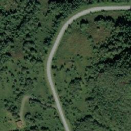 Satellite imagery of Eikeneset, NO