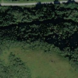 Satellite imagery of Eikeneset, NO
