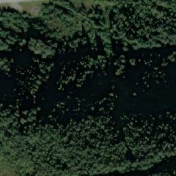 Satellite imagery of Smånesa, NO