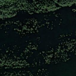 Satellite imagery of Smånesa, NO