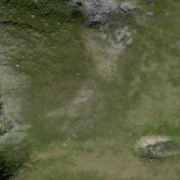 Satellite imagery of Hestenebba, NO