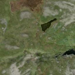 Satellite imagery of Hestenebba, NO