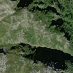 Satellite imagery of Hestenebba, NO