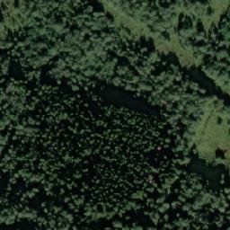 Satellite imagery of Galten, NO