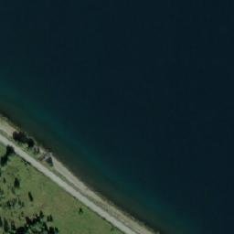 Satellite imagery of Galten, NO
