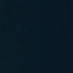 Satellite imagery of Glemneset, NO
