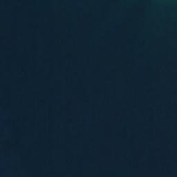 Satellite imagery of Storåkerneset, NO