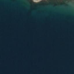 Satellite imagery of Storåkerneset, NO