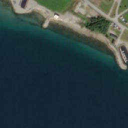 Satellite imagery of Storåkerneset, NO