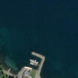 Satellite imagery of Hagneset, NO