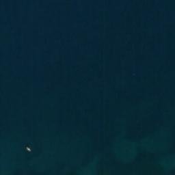 Satellite imagery of Hagneset, NO