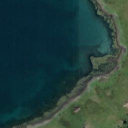 Satellite imagery of Hagneset, NO