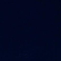 Satellite imagery of Bakneset, NO