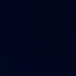 Satellite imagery of Bakneset, NO
