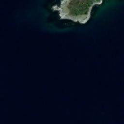Satellite imagery of Bakneset, NO