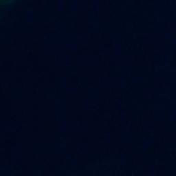 Satellite imagery of Gjermundnes, NO