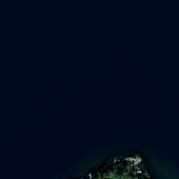 Satellite imagery of Gjermundnes, NO
