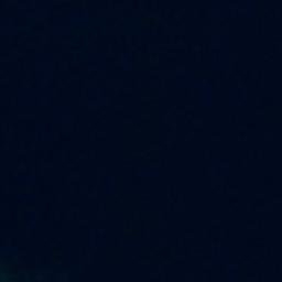 Satellite imagery of Gjermundnes, NO