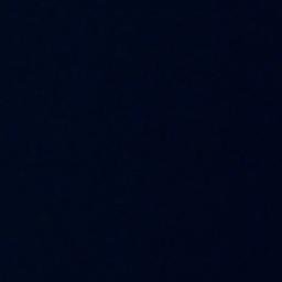 Satellite imagery of Kjørnessnagen, NO