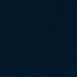 Satellite imagery of Okseneset, NO