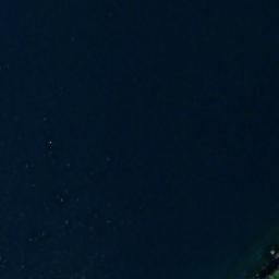 Satellite imagery of Okseneset, NO