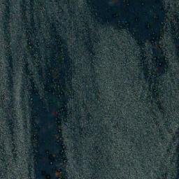 Satellite imagery of Hallarneset, NO