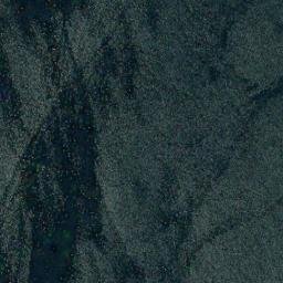 Satellite imagery of Hallarneset, NO