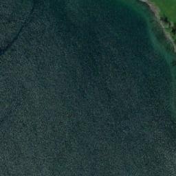 Satellite imagery of Hallarneset, NO