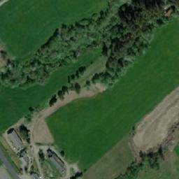 Satellite imagery of Byneset, NO