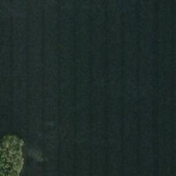 Satellite imagery of Kallioniemi, FI