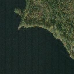 Satellite imagery of Kallioniemi, FI