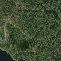 Satellite imagery of Kallioniemi, FI