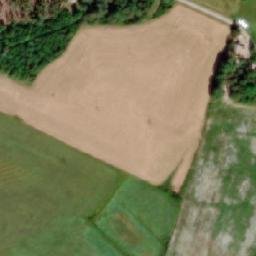 Satellite imagery of Tenttuniemi, FI