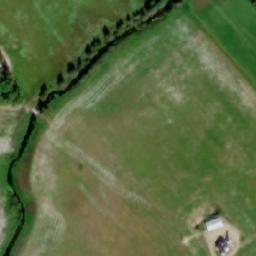 Satellite imagery of Tenttuniemi, FI