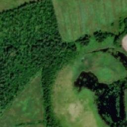 Satellite imagery of Ahoniemi, FI