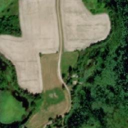 Satellite imagery of Ahoniemi, FI