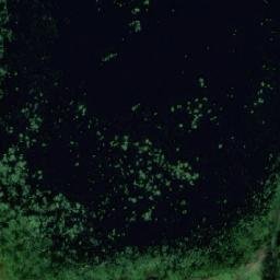 Satellite imagery of Ahoniemi, FI