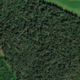Satellite imagery of Leponiemi, FI