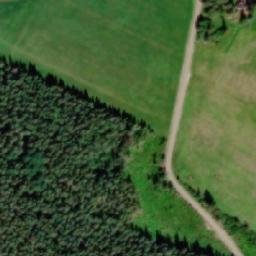 Satellite imagery of Leponiemi, FI