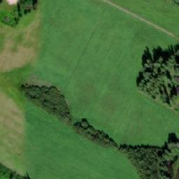 Satellite imagery of Leponiemi, FI