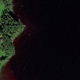 Satellite imagery of Rummaniemi, FI