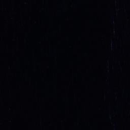 Satellite imagery of Selkäkivi, FI